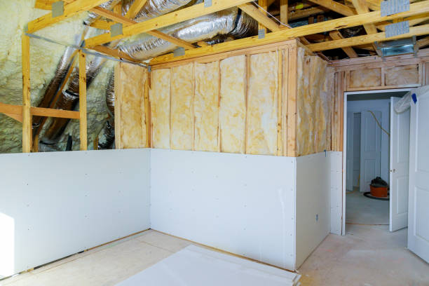 Best Spray Foam Insulation  in Lake Lorelei, OH